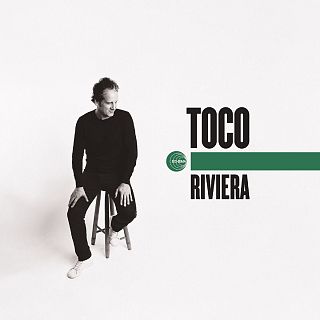 La Riviera de Toco