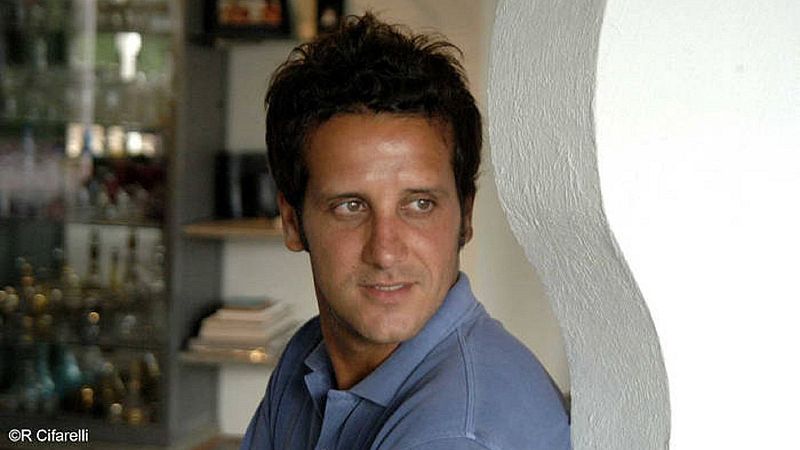 Cuando los elefantes sueñan con la música - La Riviera de Toco - 14/01/26 - Cuando los elefantes sueñan con la música | Escuchar