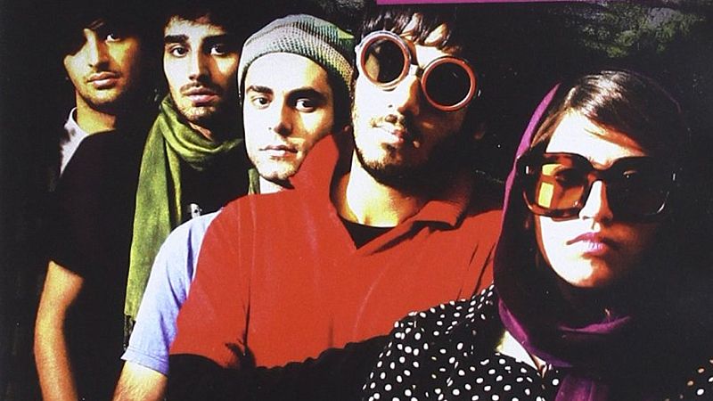 ALTAGAMA - Nadie sabe nada de gatos persas - 14/01/26 - ALTAGAMA | Escuchar