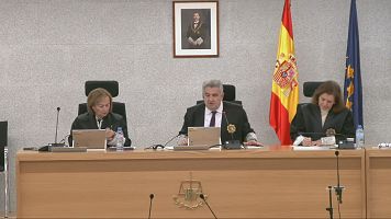 Un dels empresaris posa en dubte que Jordi Pujol Ferrusola cobr�s per intermediacions en projectes urban�stics