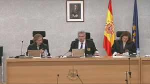 Un dels empresaris posa en dubte que Jordi Pujol Ferrusola cobr�s per intermediacions en projectes urban�stics