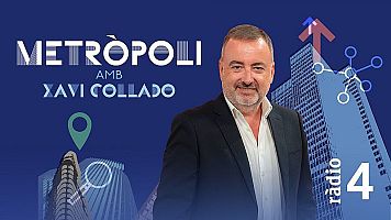 Entrevistem Luz Casal