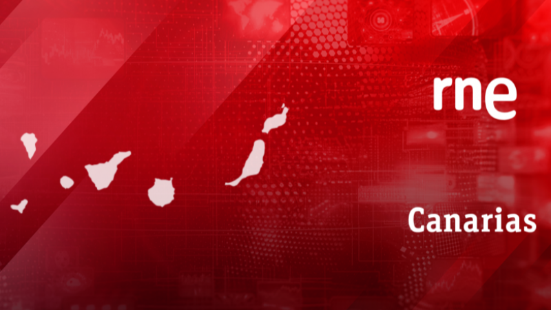 Informativo Canarias Ma�ana - 14/021/26 - Escuchar ahora