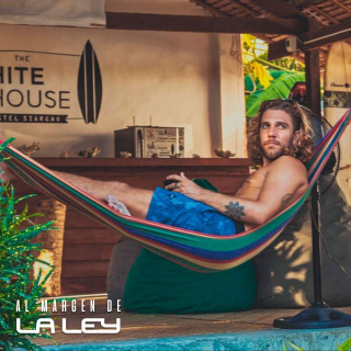 2x20 - Justicia para Diego y las ciencias del comportamiento