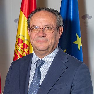 "El modelo de financiación autonómica que propone el Gobierno es un chantaje"