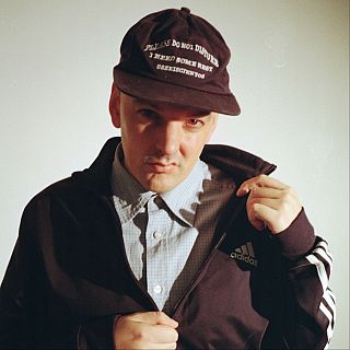 Carlangas ft. Leiva | Vera Fauna ft. Rufus T. Firefly | Vicente Calderón