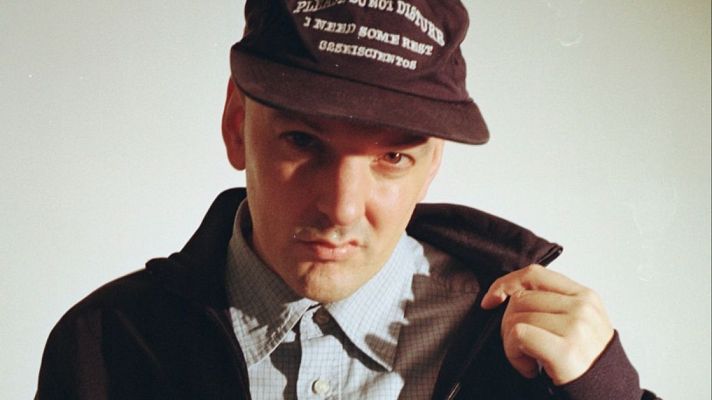 Carlangas ft. Leiva y Vera Fauna ft. Rufus T. Firefly