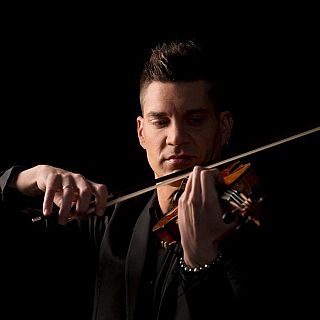 Fundación Juan March: Les Ballets Espagnols de "La Argentina"