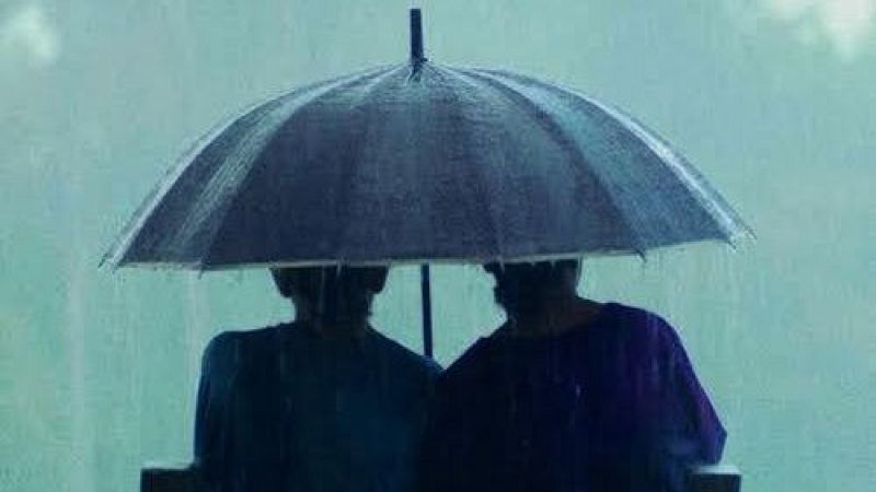 Efecto doppler - 'Querido tr�pico': cuidados que calan - 14/01/26 - Efecto Doppler | Escuchar