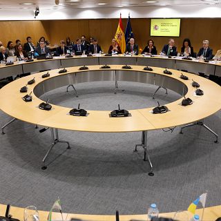 2H - La tert�lia d'El Pla B