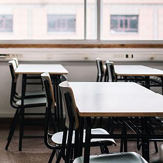 El 83% dels professors asseguren que el clima a les aules és conflictiu