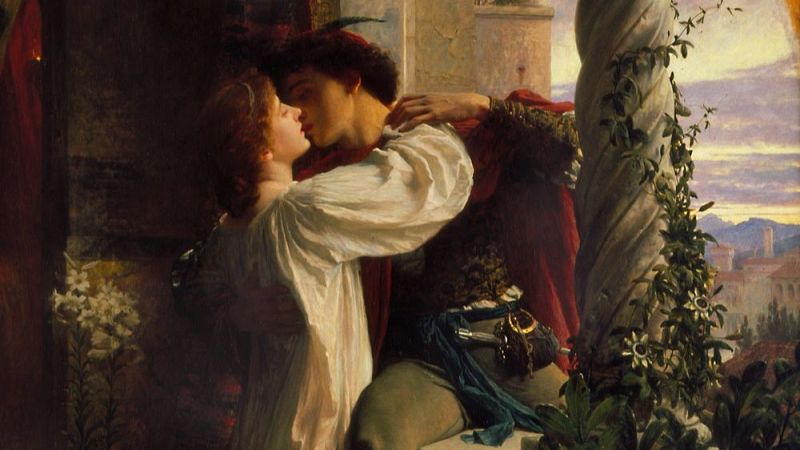 La taberna del puerto - De Verona a Andalucía - 14/01/26 - La taberna del puerto | Escuchar