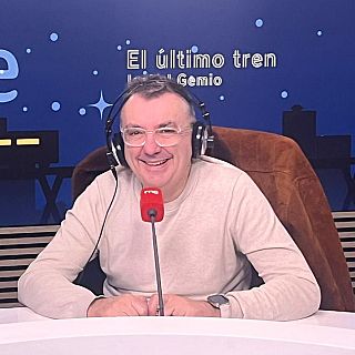 Manuel Vilas recuerda a Cesare Pavese