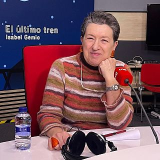 Mujeres literatas bajo el prisma de Laura Freixas