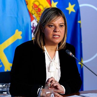 La mayoría de las CC.AA. rechazan el nuevo modelo de financiación