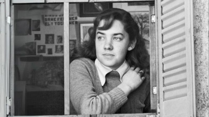 Letra y música: La canción de autor en Radio 5 - María Helena Walsh y su “Barco quieto” - 15/01/26 - Escuchar ahora