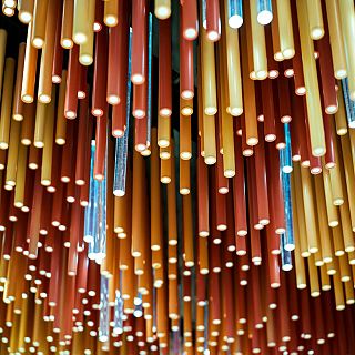 La pereza sin fundamento