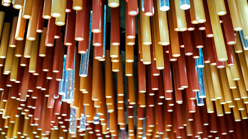 A lo loco y con patines - La pereza sin fundamento - 15/01/26 - A lo loco y con patines | Escuchar