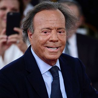 Les reaccions al cas Julio Iglesias