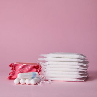 Basta ya de reglas tóxicas