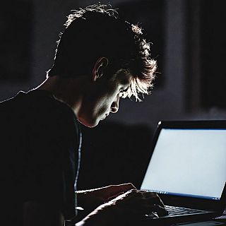 Enxampen pel seu ego un home que va intentar matar el fill de la seva ex-parella