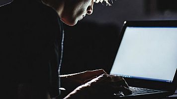 Enxampen pel seu ego un home que va intentar matar el fill de la seva ex-parella