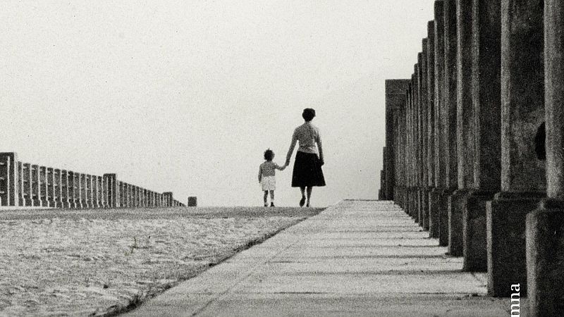 Llibres, Píxels i Valors - Pep Prieto presenta "Rosita", una novel·la sobre el poder de les dones - Llibres, píxels i valors | Escoltar