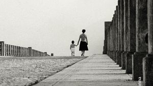 Pep Prieto presenta "Rosita", una novel�la sobre el poder de les dones