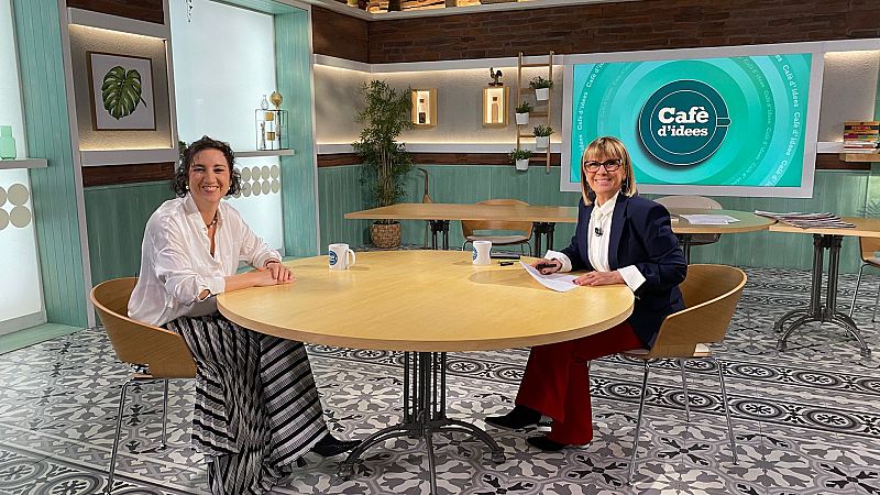 Primera Hora - 15/01/26