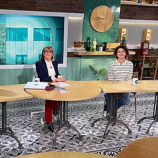 Segona Hora - 15/01/26