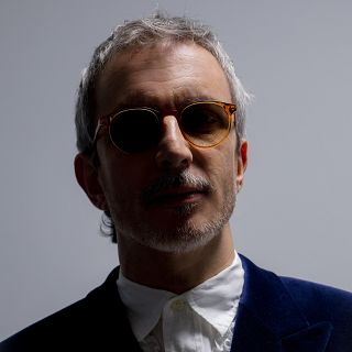 Xoel López. Siloé. Fcukers y Arlo Parks