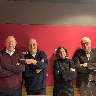 Es dupliquen les hores de baixa laboral a Catalunya: els treballadors falten 8 hores al mes