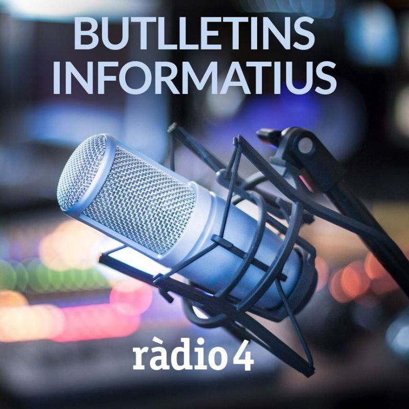Butlletí R4 - 15.01.2026 - 13H