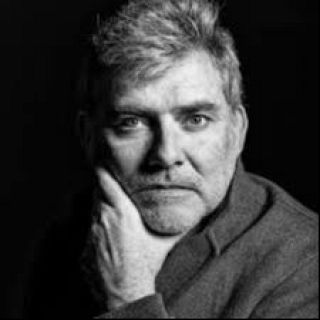 Ángel Ódena, de Bilbao Opera al Liceu