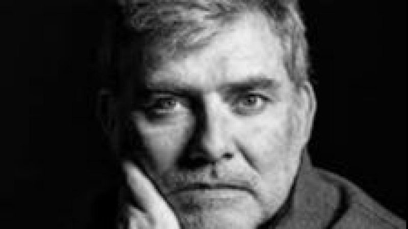 Radar cl�sico - �ngel �dena, de Bilbao Opera al Liceu - 15/01/26 - Radar cl�sico | Escuchar