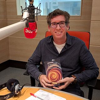 La amenaza de una vida al otro lado del espejo