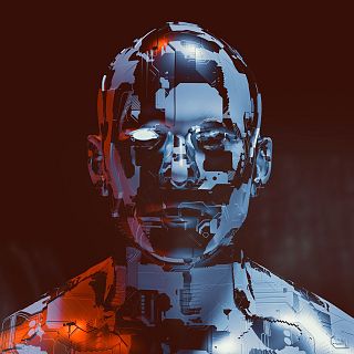 Un gran ciberataque, la Wikipedia y tecnolog�a para personas con discapacidad visual