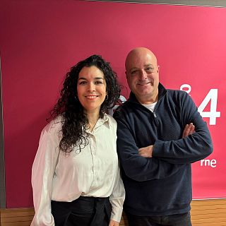 Receptes de cuina en 'catanyol' amb l'@clarafogons