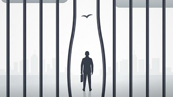 La Fundació La Caixa obre les portes a segones oportunitats