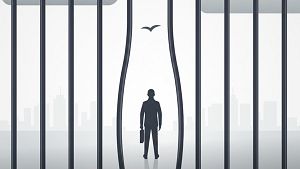 La Fundaci� La Caixa obre les portes a segones oportunitats