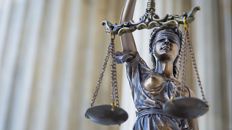 Pensemos fuerte - ¿Existe una moral universal? - Escuchar ahora