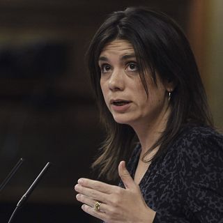 Nueva ordenanza de civismo en Barcelona: multas de hasta 3.000 euros