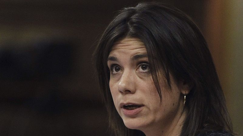 Nueva ordenanza de civismo en Barcelona: multas hasta de 3.000 euros - 24 horas | Escuchar