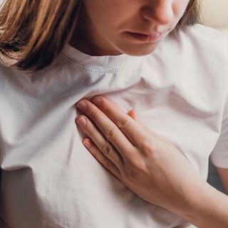 Les dones amb malalties minoritàries triguen prop d’un 46% més de temps que els homes a rebre un diagnòstic