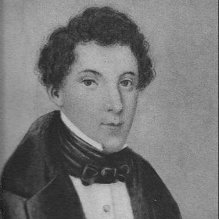 Bicentenario Arriaga: sus obras vocales