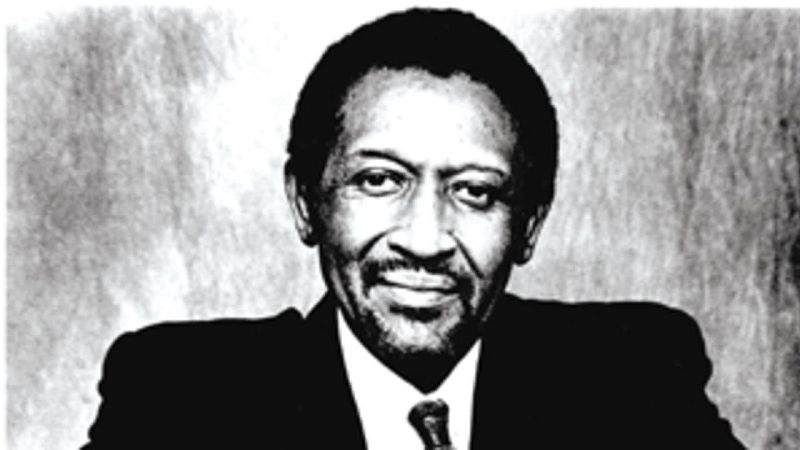 Solo jazz - Mi nombre es John Hicks - 16/01/26 - S�lo jazz | Escuchar