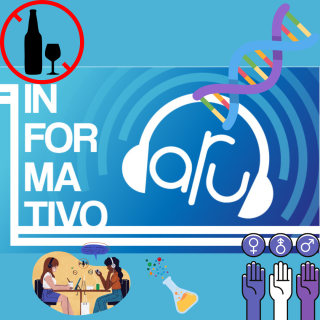 Comenzamos 2026 con investigación, sociedad y cultura