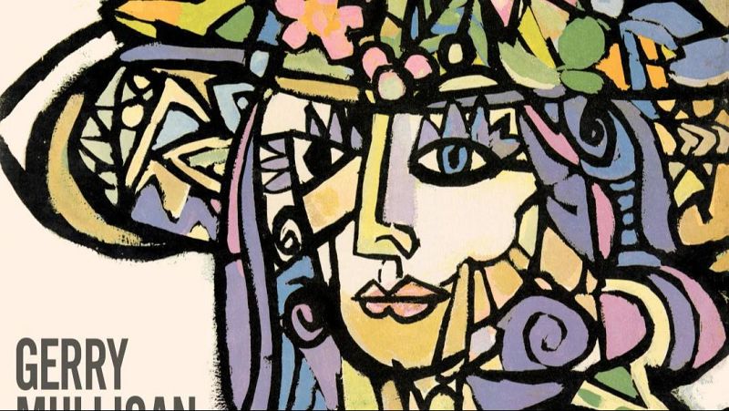 Sateli 3 - Gerry Mulligan (04) con Ben Webster y Johnny Hodges - 14/01/26 - Sateli 3 | Escuchar