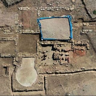 Huerta Varona, la Hispania romana del s. I d.C. en Aguilar de Campoo