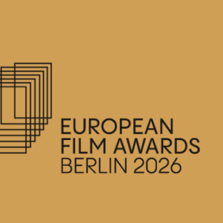 Gente que trabaja: Premios del cine europeo